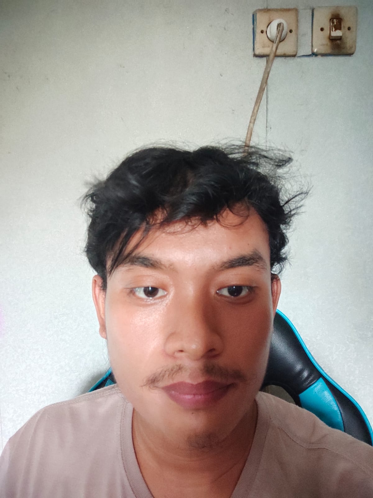 Foto Profil
